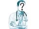 3 Fraud Medical & Dental Colleges Fined for Claims of Recognition from PMDC