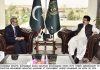 Pakistan for Peaceful Resolution of Yemen Crisis