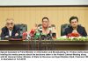 Declaration of assets step towards documentation of economy: Dr Firdous