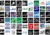 Challenges to Pakistan News Industry & Threats to Journalists Discussed