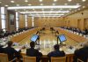Turkmenistan & Russia Sign Documents of Cooperation in Many Spheres at Ashgabat
