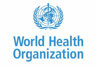 WHO Team to Visit Pakistan to Investigate HIV Outbreak in Larkana Sindh