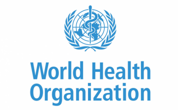 WHO Team to Visit Pakistan to Investigate HIV Outbreak in Larkana Sindh