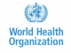 WHO Team to Visit Pakistan to Investigate HIV Outbreak in Larkana Sindh