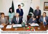 Pak-Australia to Develop Competitive & Inclusive Value chain of Pulses