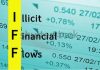 Pakistan urges more global cooperation to plug illicit financial flows