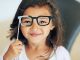 1 in 10 School Age Children Has Vision Problems in Pakistan