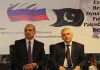 Evolving Regional Dynamics and Future of Pakistan-Russia Relations