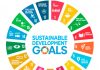 Asia-Pacific not on track to achieve any Sustainable Development Goal by 2030