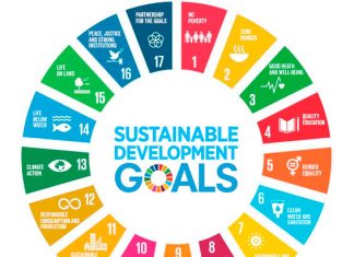 Asia-Pacific not on track to achieve any Sustainable Development Goal by 2030
