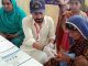 WHO supports response to HIV outbreak in Sindh, Pakistan