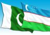 Uzbek-Pak Trade Increased in Last Two Years-Transport Energy Corridors Discussed between Visiting DPM & Minister Planning