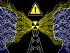 5G HEALTH RISKS; THE WAR BETWEEN TECHNOLOGY AND HUMAN BEINGS