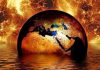WORLD ENVIRONMENT DAY: Oxfam and WWF Urge State Action Towards Climate Change