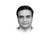 Expanded CPEC
