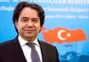 Our Unwavering Commitment to maintain a Democratic, Secular, Prosperous Country goes Unabated-H.E Mustafa Yurdakul