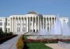 President Tajikistan Signs into Law the Amnesty Bill -20 Thousand Convicted to benefit