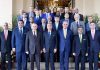 Pakistan for Enhanced Collaboration with Africa Region in Common Priority Areas