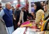 Gov of Balochistan launches first ever Livestock Policy and Strategy