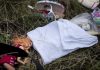 Malaysian Airlines Crash Probe : Intercepted Calls Between East Ukrainian Rebels and Russian Officials Released