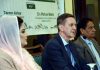 Poland is Gateway to Europe –Pakistani Businessmen,Tourists,Students are Welcome; Ambassador Piotr A. Opalinski