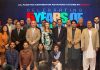 LONG-TERM U.S. INVESTMENTS AND PARTNERSHIPS DRIVE PAKISTAN’S ENERGY SECTOR