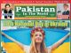 Pakistan in the World-August/September 2019