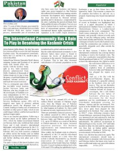 https://pakistanintheworld.pk/live/wp-content/uploads/2019/12/4-1-234x300.jpg