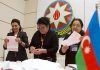 Municipal Elections in Azerbaijan for 1606 Municipalities, Monitored by International Observers