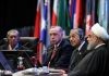 Five agreements sealed at KL Summit 2019