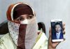 629 Pakistani Girls Sold as Brides to China -AP