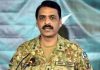 Special court verdict against Musharraf received with ‘lot of pain and anguish’ by army: ISPR