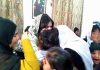 Lawmakers Accused of Exploiting Girls & Women,Housed at Gov Centre in Lahore -HRCP for Independent Investigation