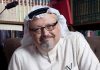 Khashoggi Murder Case; Saudi Court Sentences 5 to Death -Names to be Released after Final Verdict-Son Expresses Confidence on Trial