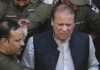 Nawaz Sharif was Poisoned? Doctors Hint at Toxicology Screening