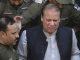 Nawaz Sharif was Poisoned? Doctors Hint at Toxicology Screening