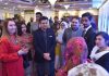 U.S.-Pakistan Partnership Strengthens Governance And Democracy