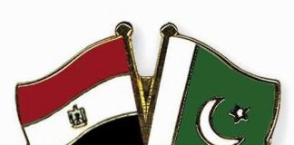 No Sanctions on Visas for Pakistanis – Egypt Embassy Contradicts Allegations