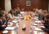 Pakistan is Attracting German Companies -Visiting Minister have Important Meetings