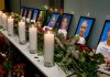 Human Error Takes 176 Lives -Iran Admits Shooting Down Ukrainian Passenger Jet “Unintentionally”