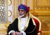 Allah Chooses Sultan Qaboos of Oman to be by His Side -Cousin Haitham bin Tariq is New Sultan