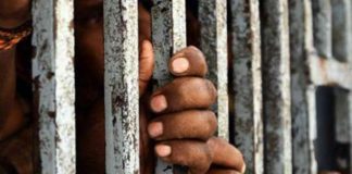 Improvement in Pakistani Jails; 5th Report Submitted to Supreme Court by Federal Ombudsman