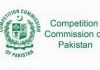 Competition Commission of Pakistan to Inquire 88 Housing Schemes in & around Lahore
