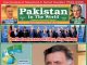 Pakistan in the World -January/February 2020