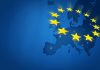 European Commission Publishes GSP report with Assessment of GSP+ to Pakistan