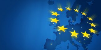 European Commission Publishes GSP report with Assessment of GSP+ to Pakistan