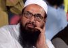 CONVICTION OF HAFIZ SAEED by Brig R Asif Haroon