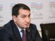 Azerbaijan Can Take any Step if Solution to Armenian Occupation is not Found