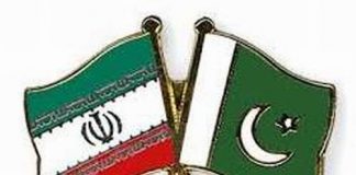 Pakistan Embassy to Iran Takes Precautionary Measures in the Wake of Corona Virus Outbreak