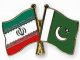 Pakistan Embassy to Iran Takes Precautionary Measures in the Wake of Corona Virus Outbreak
